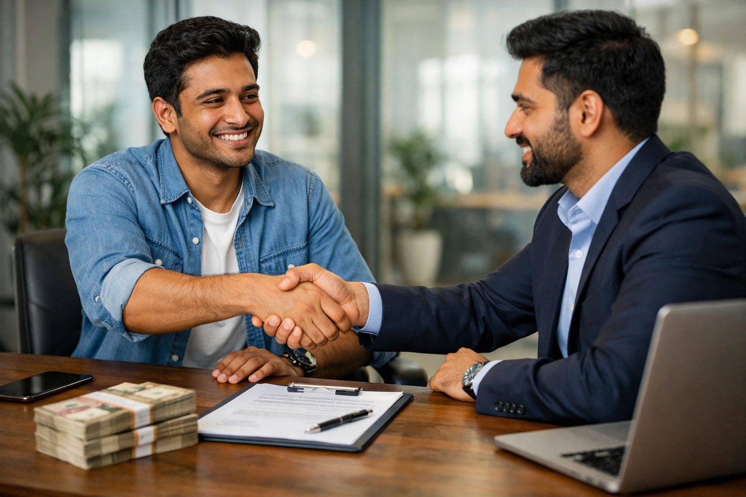 Most Popular Small Business Loans for New Entrepreneurs
